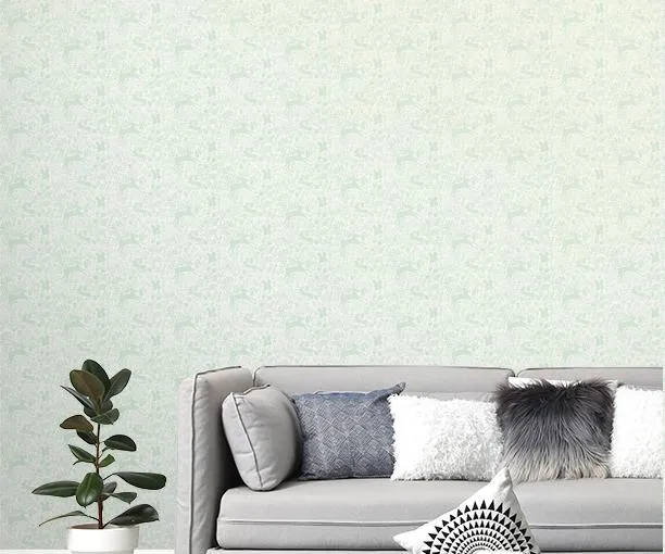 Обои для стен Scion Levande 111105 #5