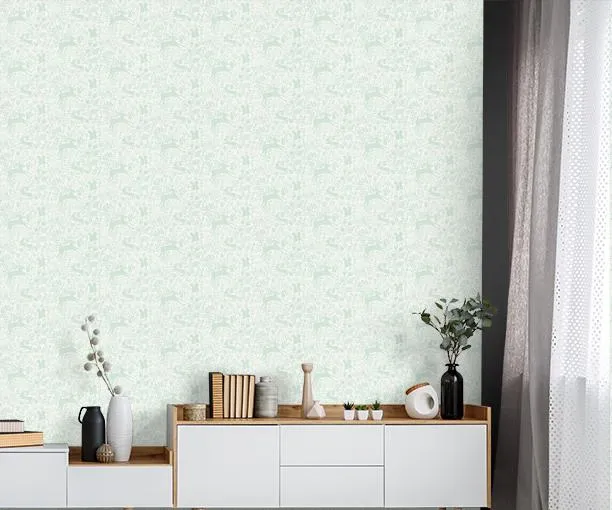 Обои для стен Scion Levande 111105 #7