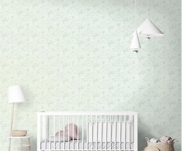 Обои для стен Scion Levande 111105 #10