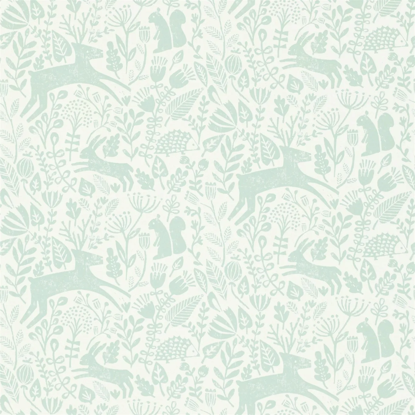 Обои для стен Scion Levande 111105