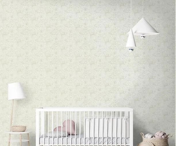 Обои для стен Scion Levande 111106 #10