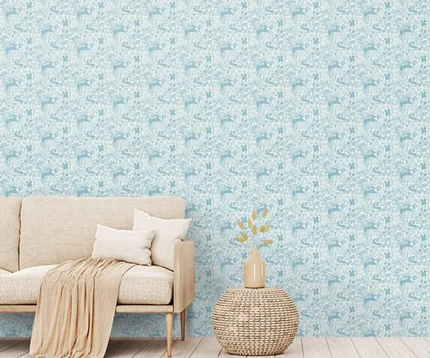 Обои для стен Scion Levande 111107 #6