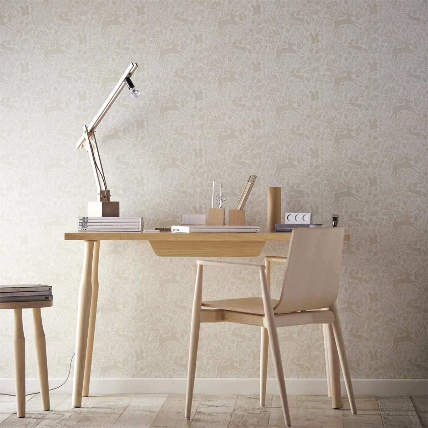 Обои для стен Scion Levande 111107 #2