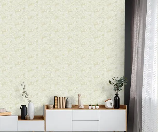 Обои для стен Scion Levande 111108 #7