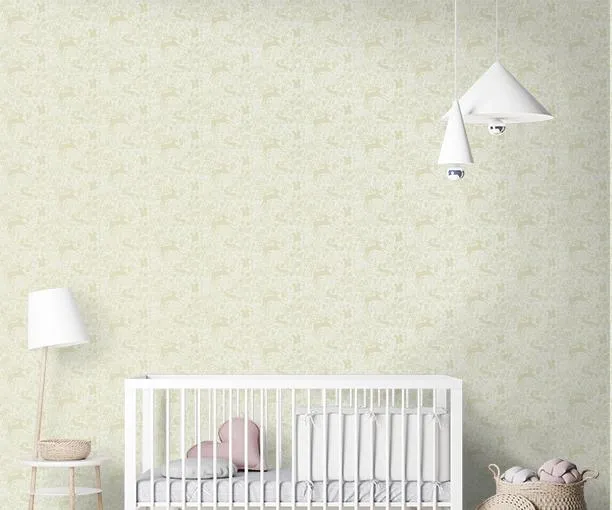 Обои для стен Scion Levande 111108 #10