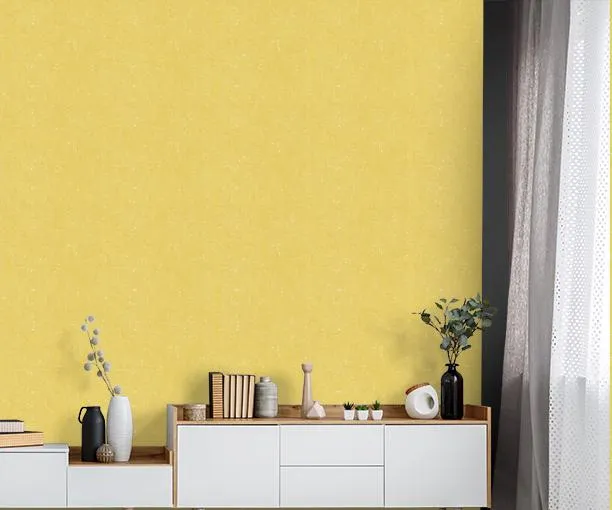 Обои для стен Scion Levande 111109 #7