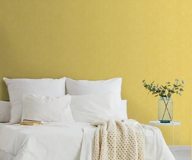 Обои для стен Scion Levande 111109 #9