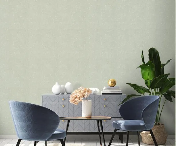 Обои для стен Scion Levande 111110 #4