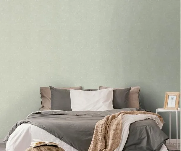 Обои для стен Scion Levande 111110 #8