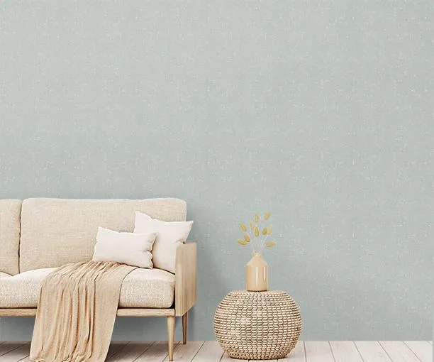 Обои для стен Scion Levande 111111 #6