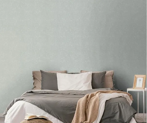 Обои для стен Scion Levande 111111 #8