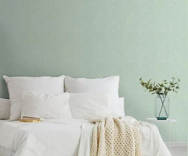 Обои для стен Scion Levande 111112 #9