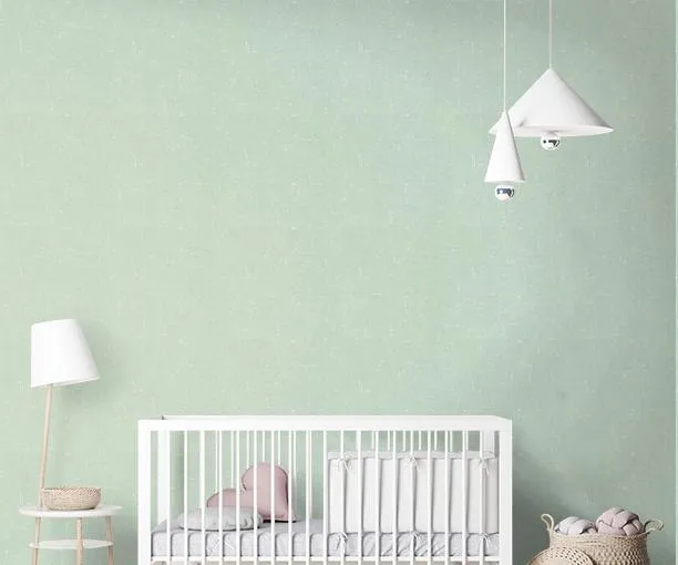 Обои для стен Scion Levande 111112 #10