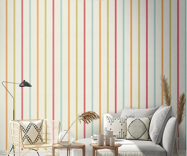 Обои для стен Scion Levande 111113 #3