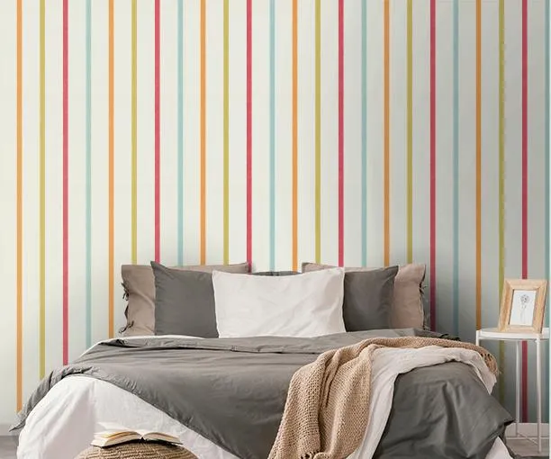 Обои для стен Scion Levande 111113 #8