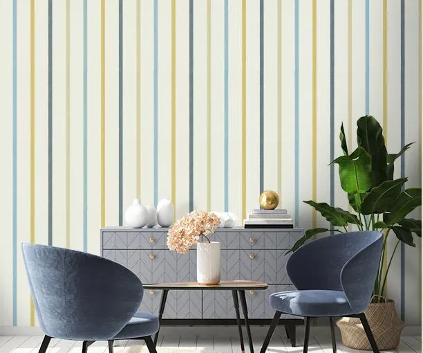 Обои для стен Scion Levande 111115 #4