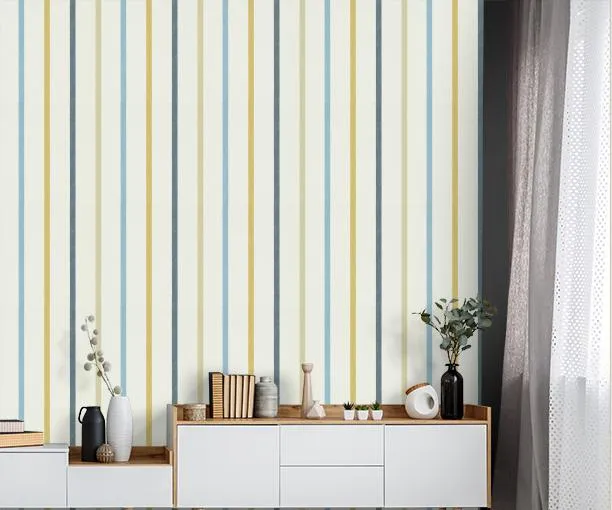 Обои для стен Scion Levande 111115 #7