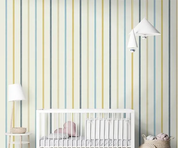 Обои для стен Scion Levande 111115 #10