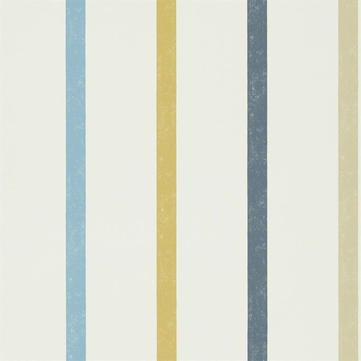 Обои для стен Scion Levande 111115