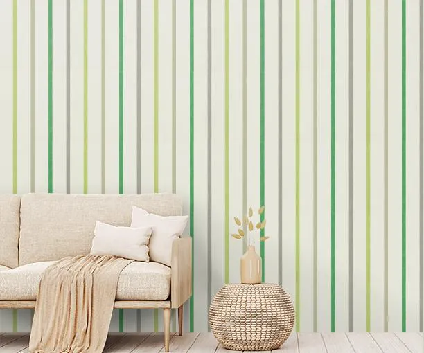 Обои для стен Scion Levande 111116 #6