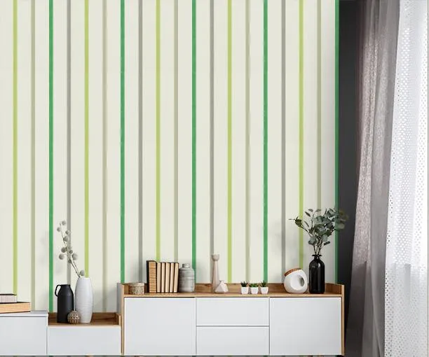 Обои для стен Scion Levande 111116 #7