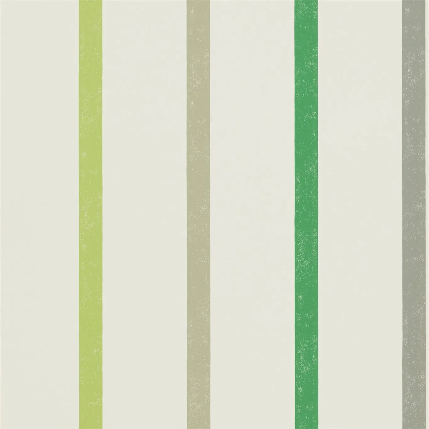 Обои для стен Scion Levande 111116