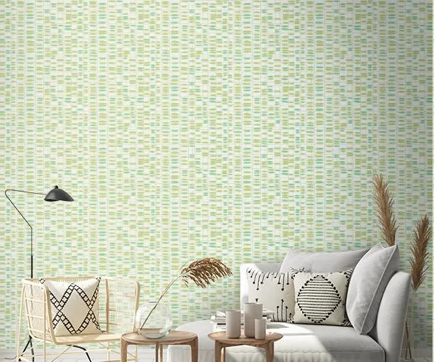 Обои для стен Scion Levande 111117 #3