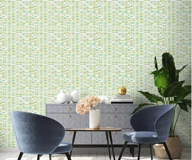 Обои для стен Scion Levande 111117 #4