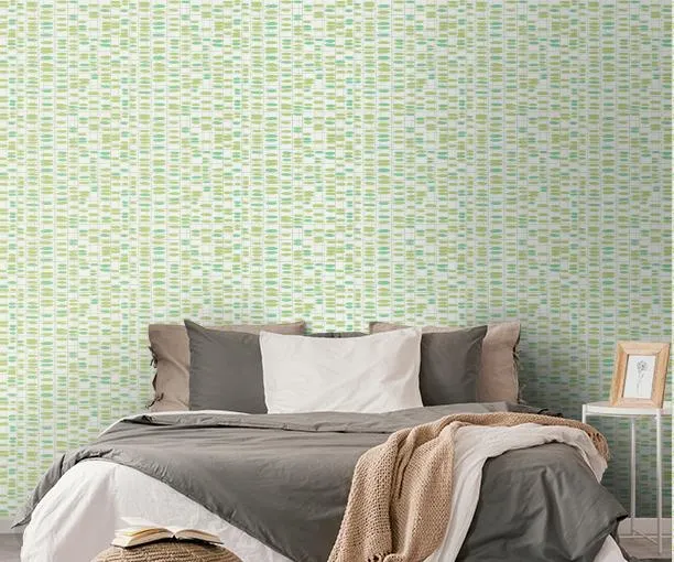 Обои для стен Scion Levande 111117 #8