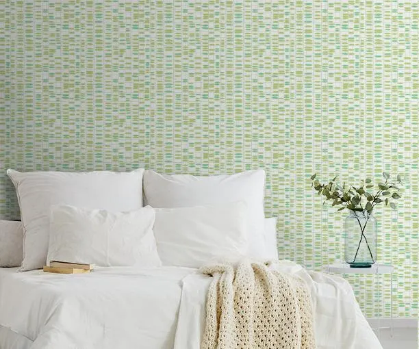 Обои для стен Scion Levande 111117 #9