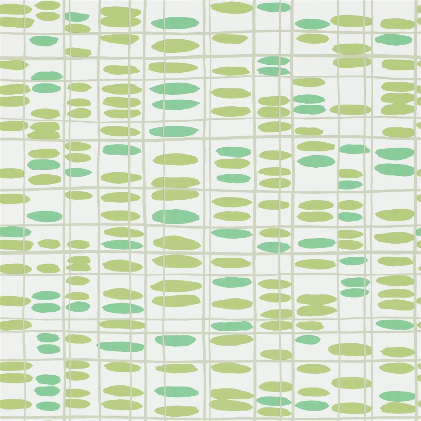 Обои для стен Scion Levande 111117