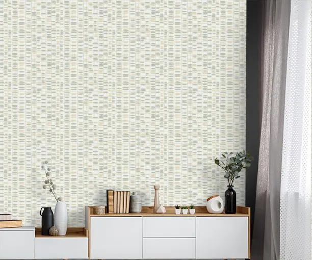 Обои для стен Scion Levande 111118 #7