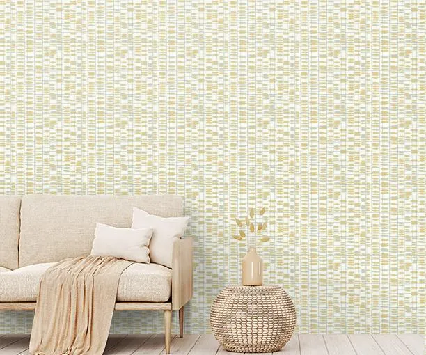 Обои для стен Scion Levande 111119 #6