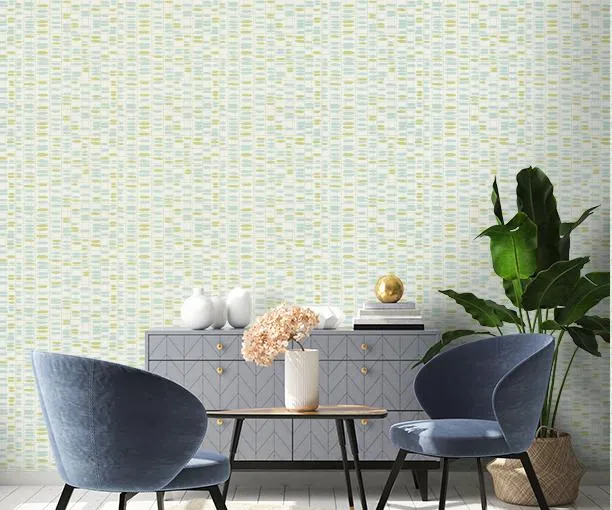 Обои для стен Scion Levande 111120 #4