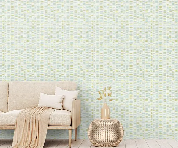 Обои для стен Scion Levande 111120 #6