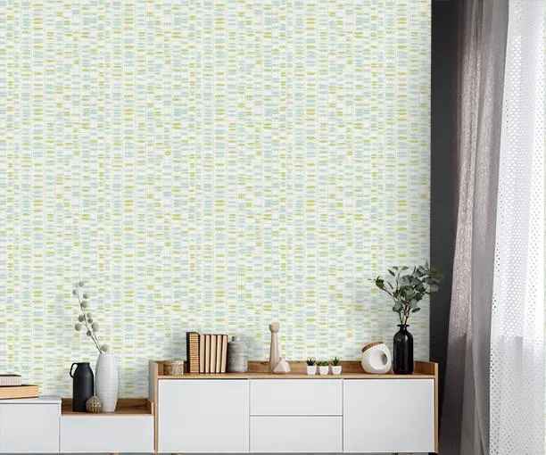 Обои для стен Scion Levande 111120 #7