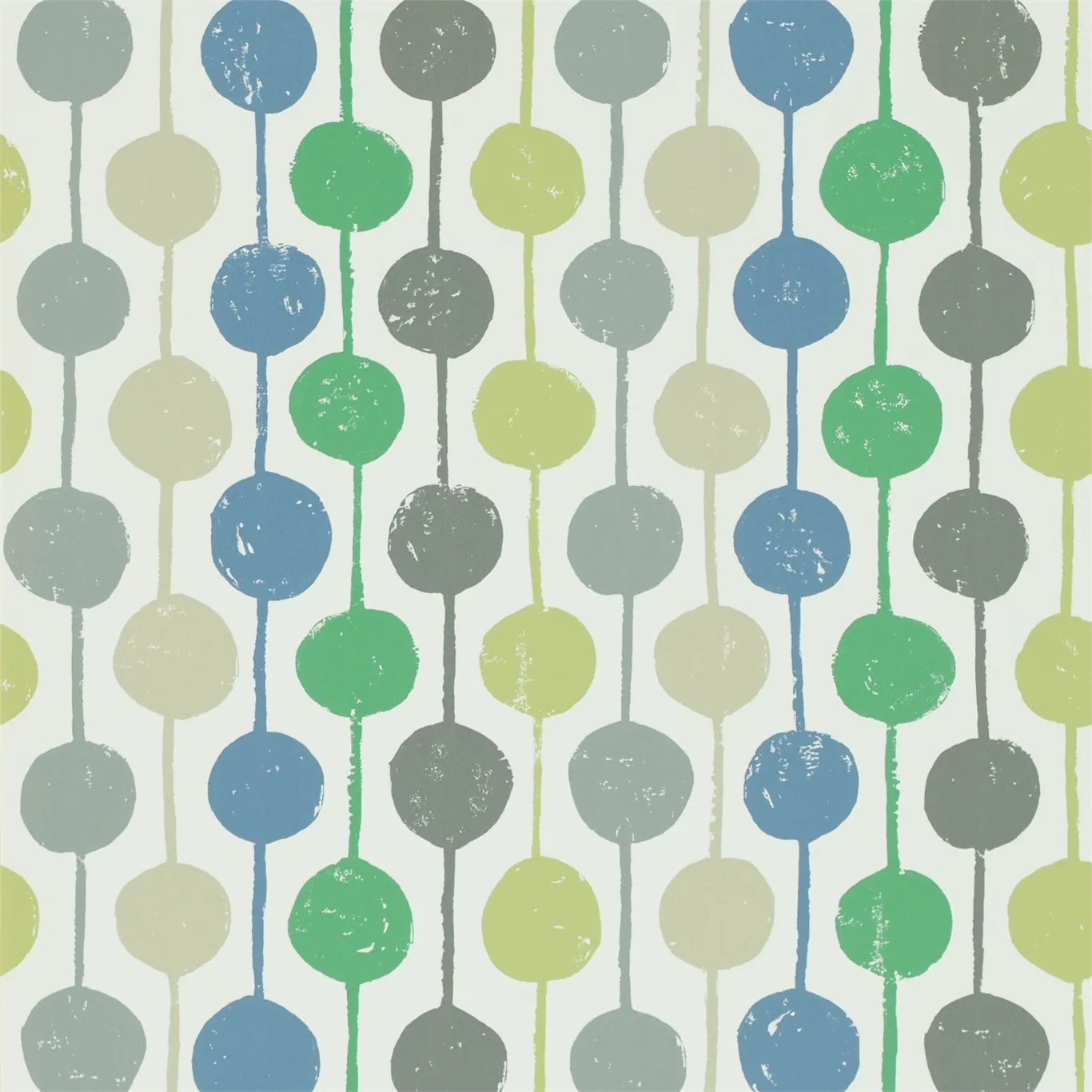 Обои для стен Scion Levande 111121