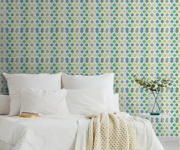 Обои для стен Scion Levande 111121 #9