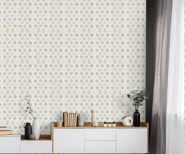 Обои для стен Scion Levande 111124 #7