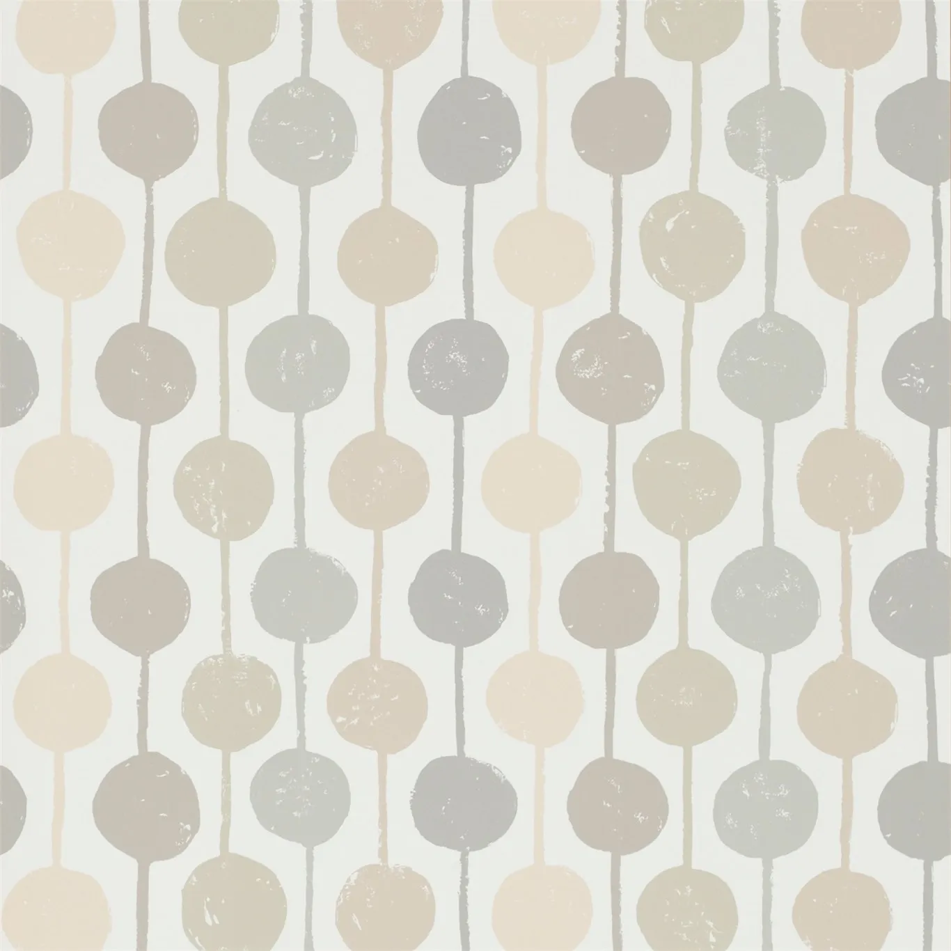 Обои для стен Scion Levande 111124