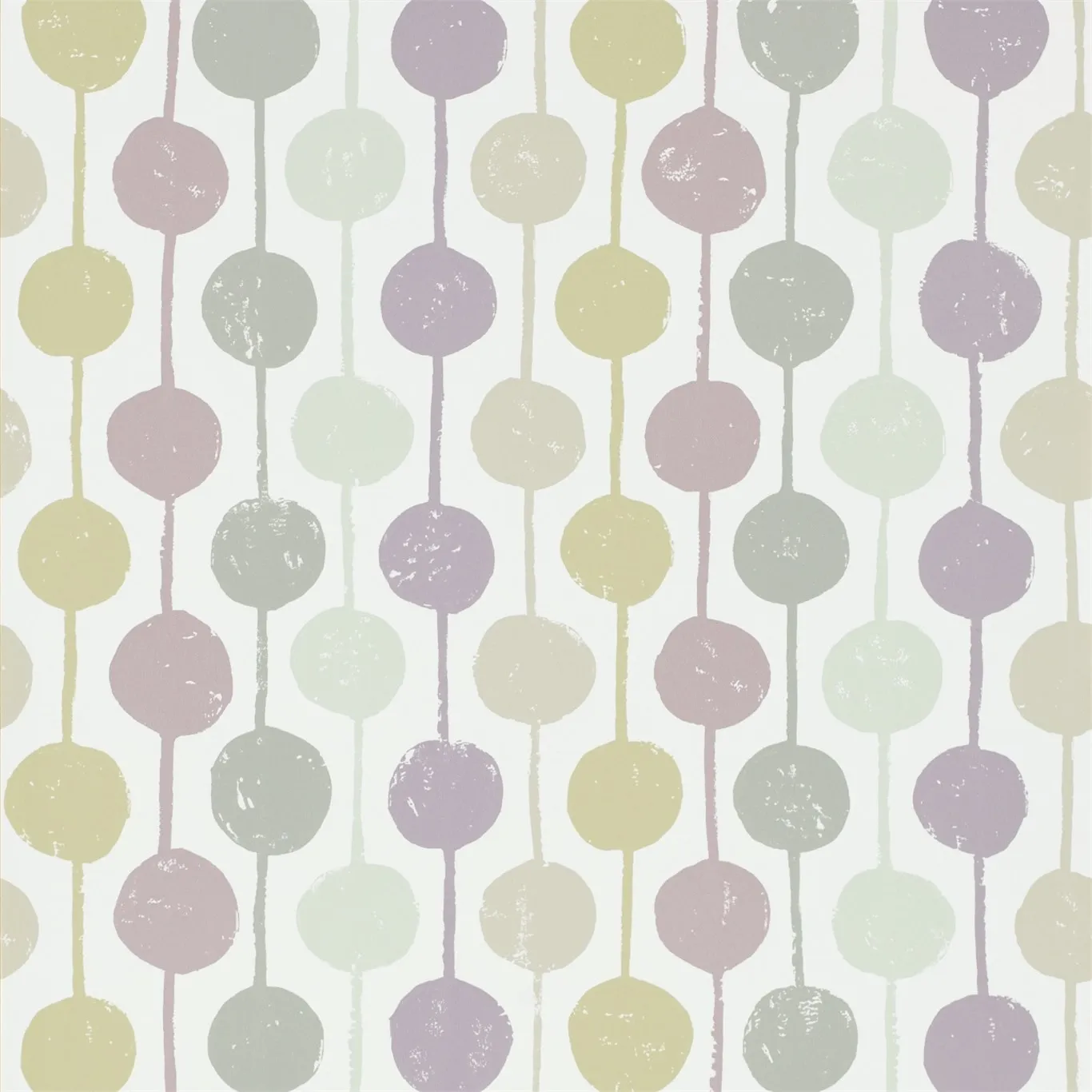 Обои для стен Scion Levande 111125