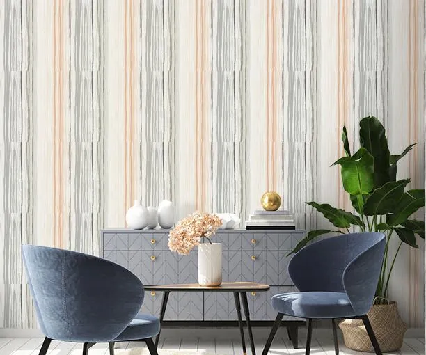 Обои для стен Scion Spirit & Soul 110822 #4