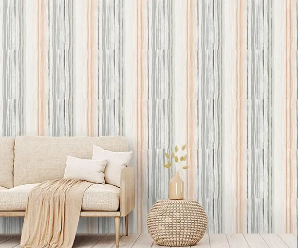 Обои для стен Scion Spirit & Soul 110822 #6