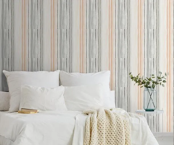 Обои для стен Scion Spirit & Soul 110822 #9