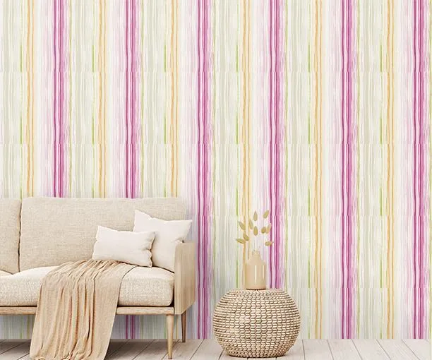 Обои для стен Scion Spirit & Soul 110823 #6