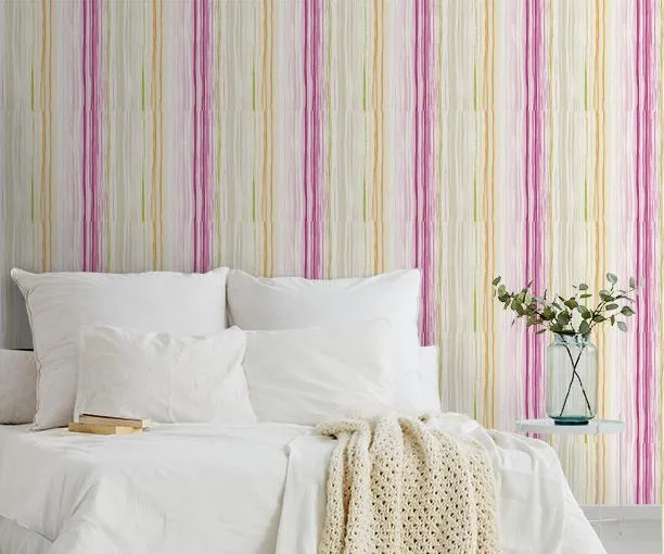 Обои для стен Scion Spirit & Soul 110823 #9