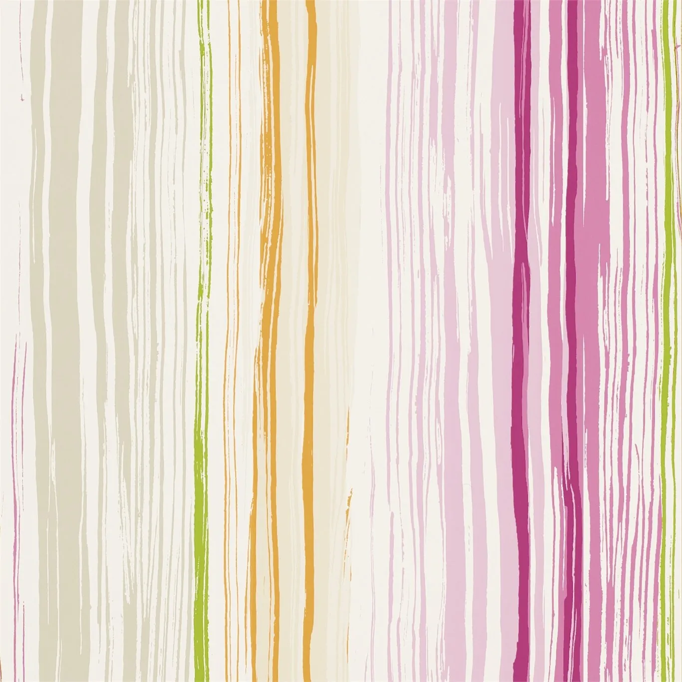 Обои для стен Scion Spirit & Soul 110823