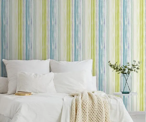 Обои для стен Scion Spirit & Soul 110824 #9