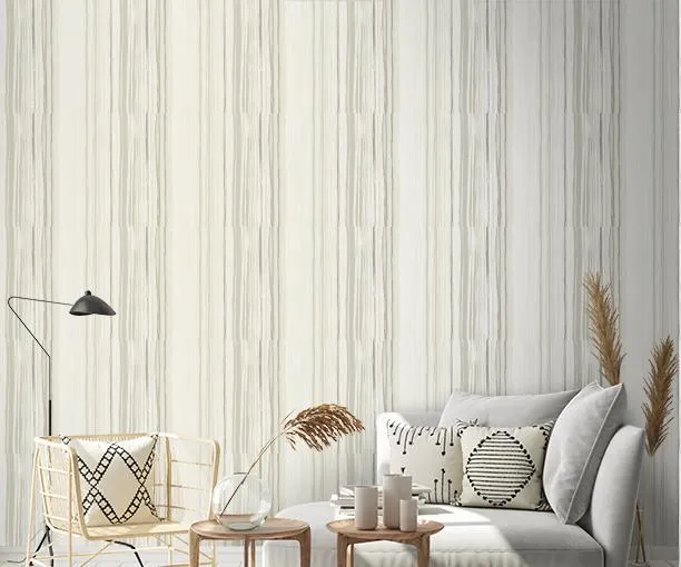 Обои для стен Scion Spirit & Soul 110825 #3