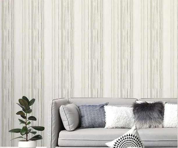 Обои для стен Scion Spirit & Soul 110825 #5